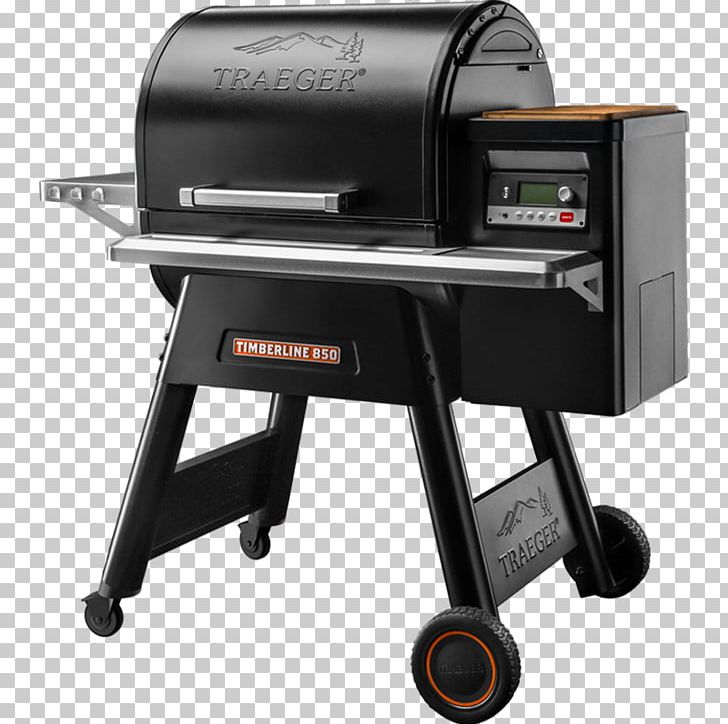Barbecue Pellet Grill Traeger Timberline 1300 Pellet Fuel Traeger Timberline 850 Pillegrill PNG, Clipart, Barbecue, Cooking, Food, Food Drinks, Kitchen Appliance Free PNG Download