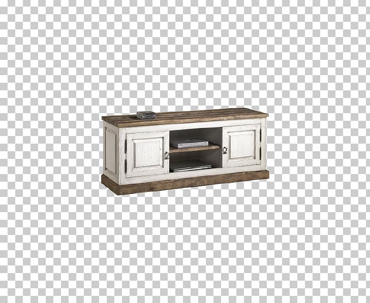 Bedside Tables Furniture Living Room Armoires & Wardrobes PNG, Clipart, Angle, Armoires Wardrobes, Bed, Bedside Tables, Bookcase Free PNG Download