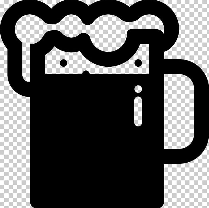 Beer Computer Icons Portable Network Graphics Scalable Graphics Brewery PNG, Clipart, Beer, Beer Brewing Grains Malts, Black, Brewery, Computer Icons Free PNG Download