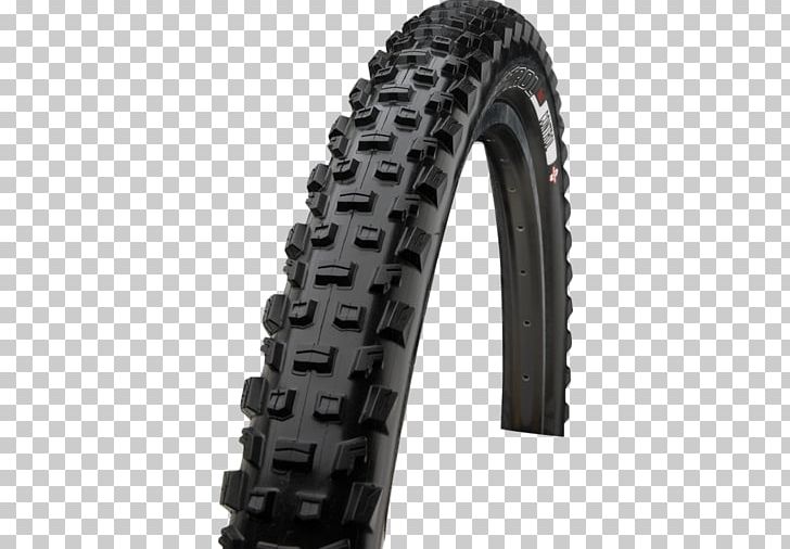 Bicycle Tires Mountain Bike 29er PNG, Clipart, 29er, Auto Part, Bicycle, Bicycle Part, Cheng Shin Rubber Free PNG Download