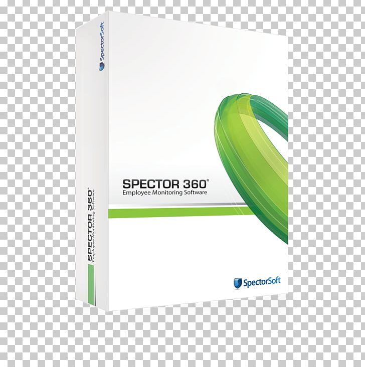 Brand Green Font PNG, Clipart, Art, Brand, Green, Software, Spectorsoft Free PNG Download