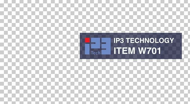 Brand Logo Display Device Font PNG, Clipart, Area, Art, Brand, Computer Monitors, Display Device Free PNG Download