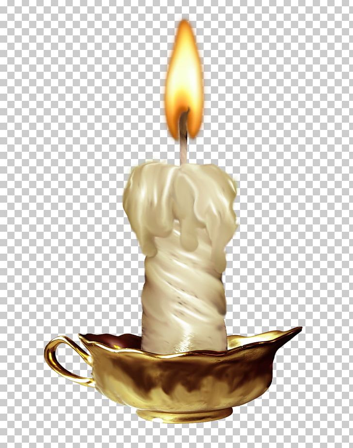 Candle PNG, Clipart, Animation, Apng, Candle, Candles, Candlestick Free PNG Download