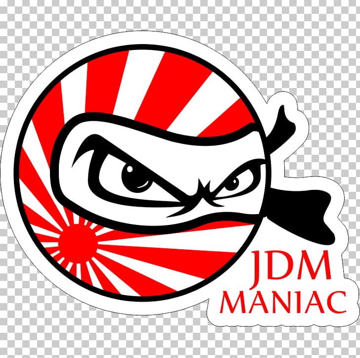 Car Decal Japanese Domestic Market Sticker Polyvinyl Chloride PNG, Clipart, Adhesive, Area, Brand, Bumper Sticker, Car Free PNG Download