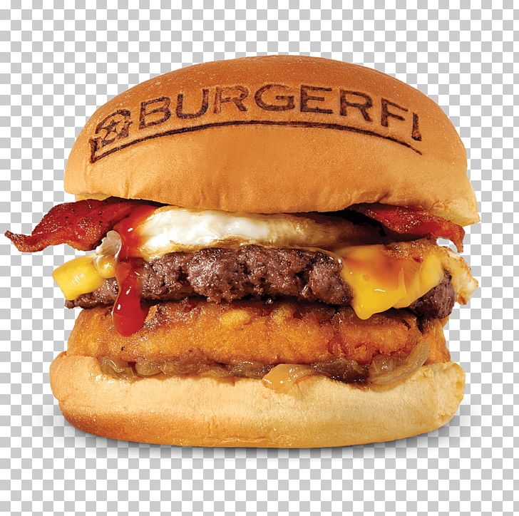 Cheeseburger Hamburger American Cuisine Breakfast Sandwich Restaurant PNG, Clipart, American Cuisine, Breakfast Sandwich, Buffalo Burger, Burgerfi, Cheddar Cheese Free PNG Download