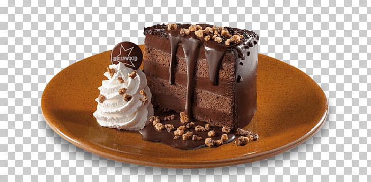 Cheesecake Chocolate Cake Chocolate Brownie Foster's Hollywood Foster Hollywood Zurita PNG, Clipart,  Free PNG Download