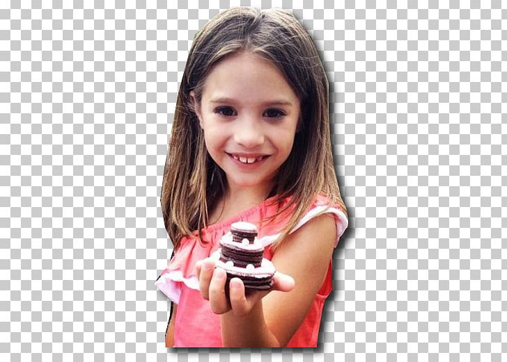 Child Mouth Cheek Nose Smile PNG, Clipart, Brown Hair, Celebrities, Cheek, Child, Finger Free PNG Download