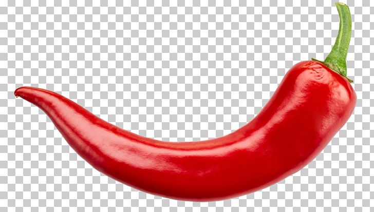 Chili Con Carne Mexican Cuisine Bell Pepper Chili Pepper PNG, Clipart, Bell Peppers And Chili Peppers, Birds Eye Chili, Cayenne Pepper, Food, Fruit Free PNG Download