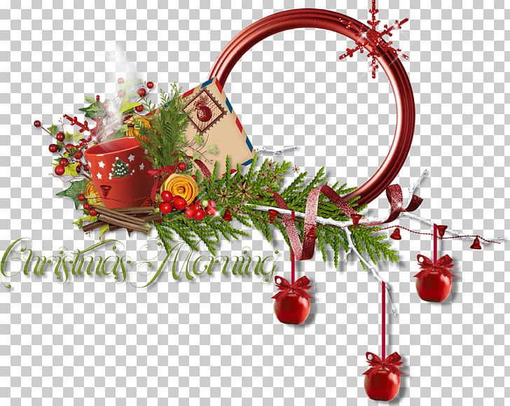 Christmas Ornament Digital Scrapbooking PNG, Clipart, Christmas, Christmas Decoration, Christmas Ornament, Digital Art, Digital Data Free PNG Download