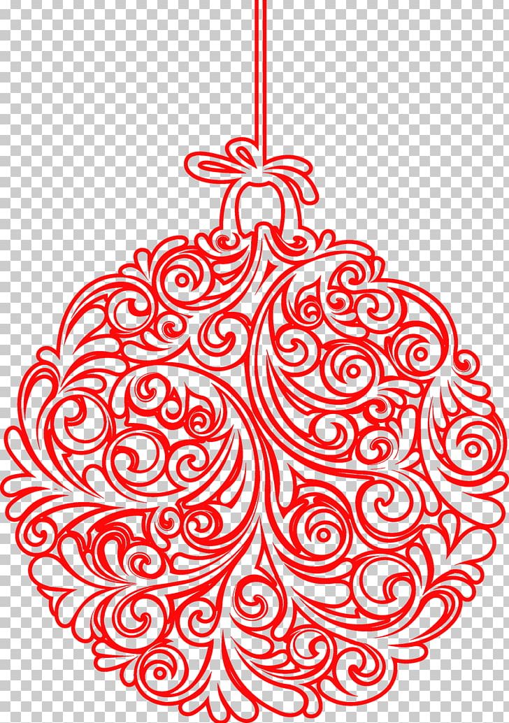 Christmas Tree Christmas Ornament Paper New Year PNG, Clipart, Christmas Background, Christmas Decoration, Christmas Frame, Christmas Lights, Decor Free PNG Download