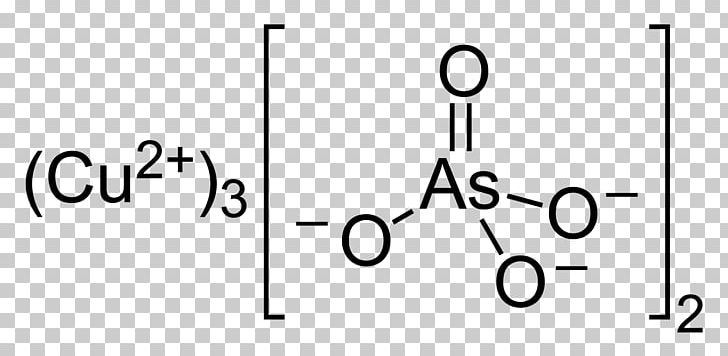 Chromated Copper Arsenate Copper(II) Arsenate Arsenic PNG, Clipart, Acid, Ammonium, Angle, Area, Arsenate Free PNG Download