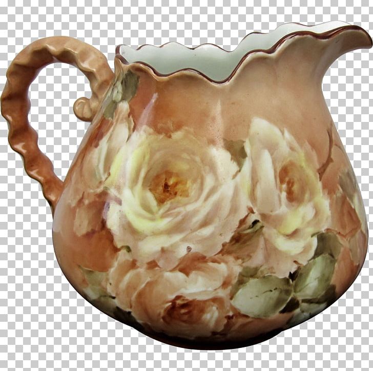 Coffee Cup Rose Family Vase PNG, Clipart, Coffee Cup, Cup, Flower, Others, Rose Free PNG Download
