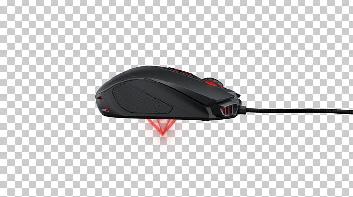 Computer Mouse Republic Of Gamers ASUS GX860 Buzzard PNG, Clipart, Asus, Compute, Computer Hardware, Computer Keyboard, Computer Mouse Free PNG Download