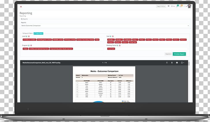 Computer Program Computer Monitors Multimedia Management PNG, Clipart, Area, Brand, Computer, Computer Monitor, Computer Monitors Free PNG Download