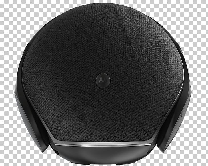 Computer Speakers Loudspeaker Headphones Motorola Wireless Speaker PNG, Clipart,  Free PNG Download