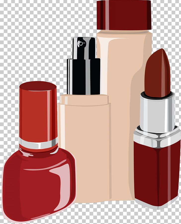 Cosmetics Cross-stitch Embroidery Nail Polish Make-up PNG, Clipart, Cosmetics, Crossstitch, Digital Image, Embroidery, Foundation Free PNG Download