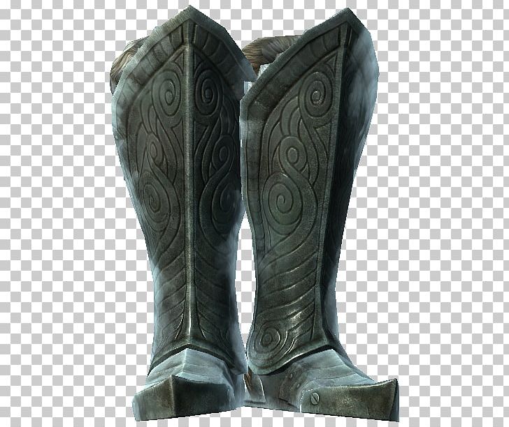 Cowboy Boot Riding Boot Shoe Equestrian PNG, Clipart, Boot, Boots, Cowboy, Cowboy Boot, Equestrian Free PNG Download