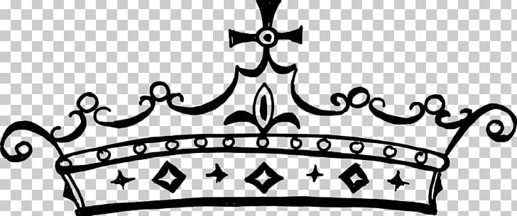 Crown PNG, Clipart, Ara, Area, Artwork, Bing, Black And White Free PNG Download
