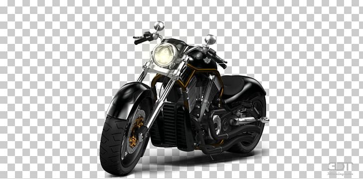 Cruiser Car Motorcycle Accessories Automotive Design Motor Vehicle PNG, Clipart, 3 Dtuning, Automotive Design, Automotive Exterior, Automotive Lighting, Car Free PNG Download