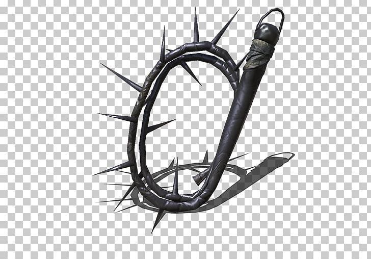 Dark Souls III Whip Weapon PNG, Clipart, Anchor, Angle, Arma Bianca, Computer Icons, Dark Souls Free PNG Download