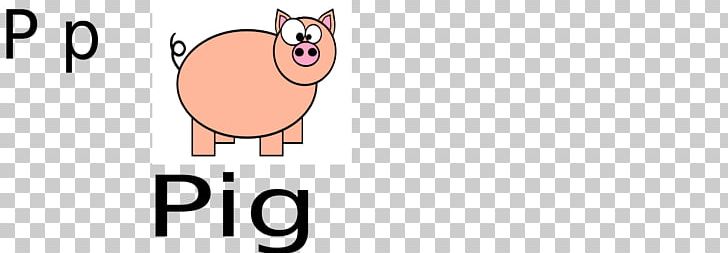 Domestic Pig Computer Icons Pork PNG, Clipart, Animals, Area, Brand, Cartoon, Computer Icons Free PNG Download