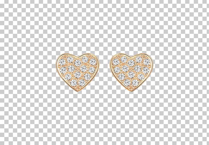Earring Jewellery Swarovski AG Bracelet PNG, Clipart, Body Jewelry, Bracelet, Colored Gold, Crystal, Diamond Free PNG Download