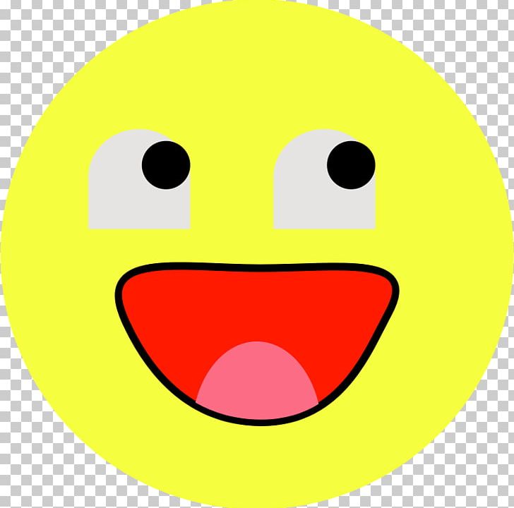 Emoticon Emoji Smile Cartoon PNG, Clipart, Animation, Cartoon, Circle, Drawing, Emoji Free PNG Download