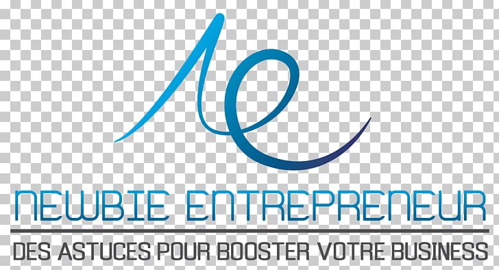 Entrepreneurship Internet Marketing E-commerce PNG, Clipart, Area, Blog, Blue, Brand, Circle Free PNG Download