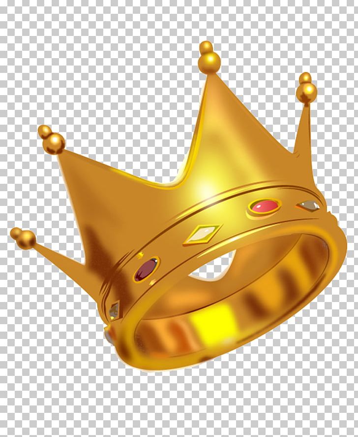 Euclidean Crown Illustration PNG, Clipart, Crown, Crowns, Euclidean Vector, Fashion Accessory, Gold Free PNG Download