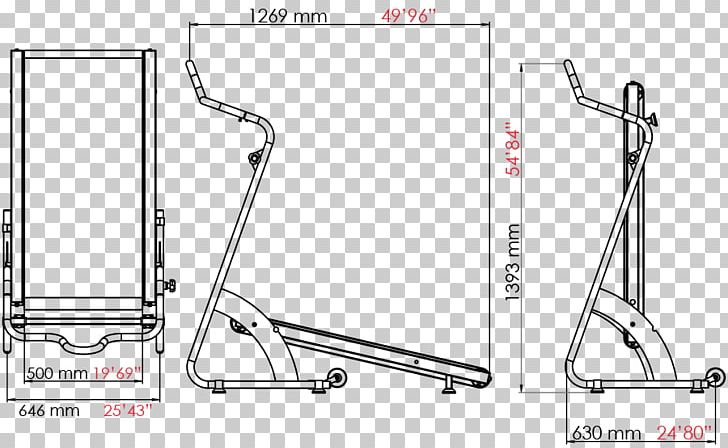 Exercise Machine Drawing Line Angle PNG, Clipart, Angle, Area, Art, Diagram, Drawing Free PNG Download