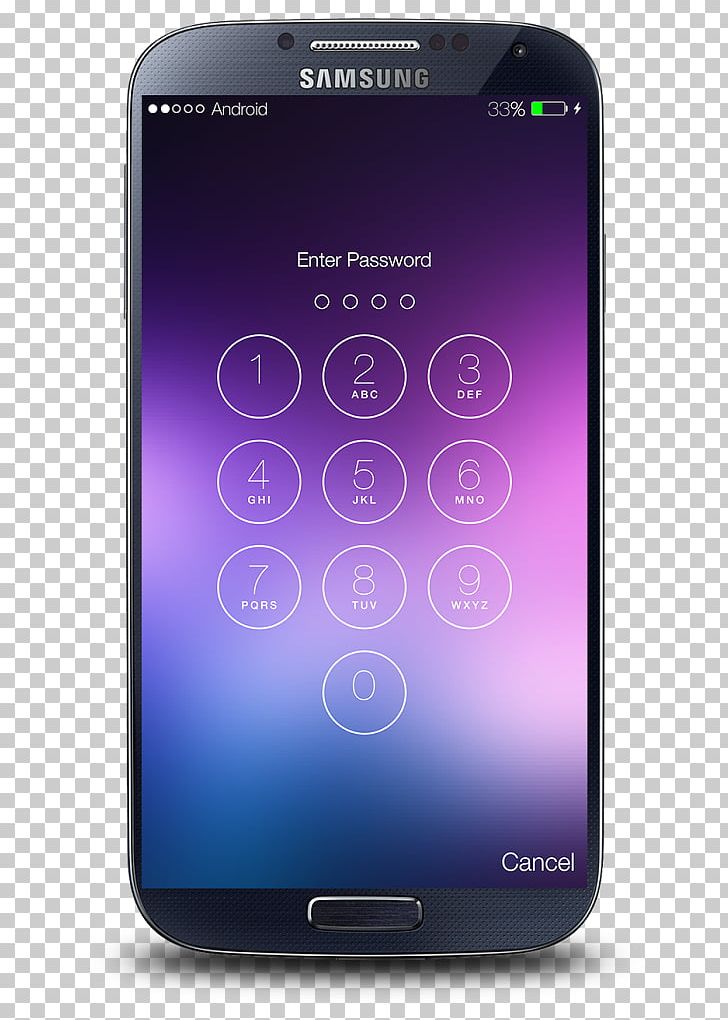 Feature Phone Smartphone Handheld Devices Multimedia PNG, Clipart, Android, Apk, Brightness, Cellular Network, Communication Device Free PNG Download