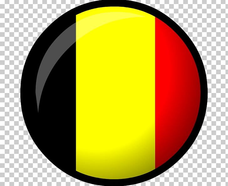 Flag Of Belgium Club Penguin Flag Of Canada PNG, Clipart, Belgium, Circle, Club Penguin, Flag, Flag Of Belgium Free PNG Download