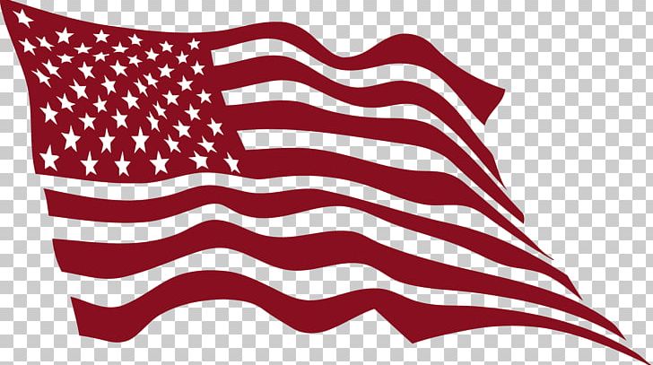 Flag Of The United States PNG, Clipart, Area, Canada, Decal, Drawing, Flag Free PNG Download