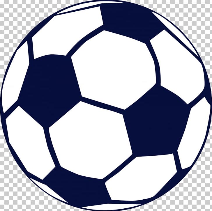 Football Sport PNG, Clipart, Adidas, Area, Ball, B Ball Pics, Circle Free PNG Download