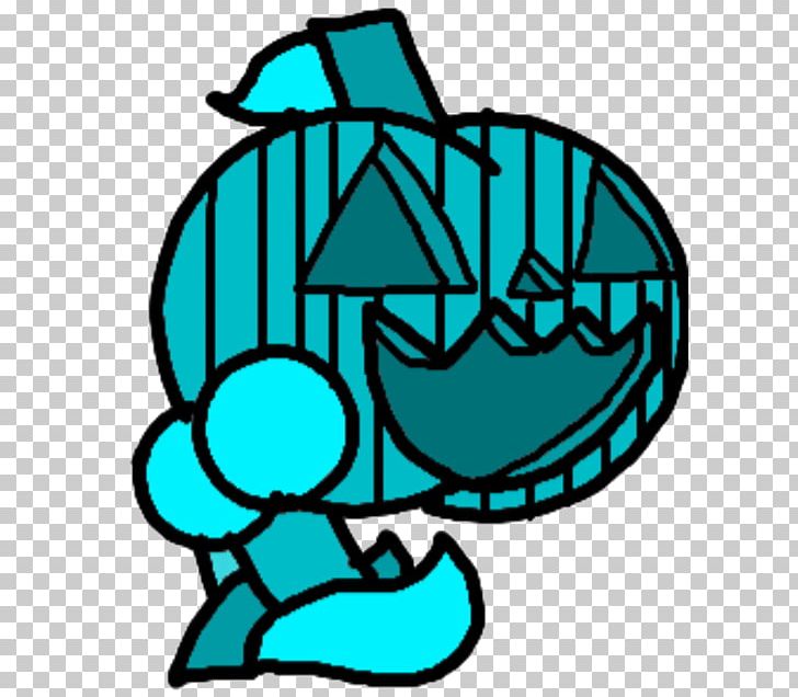 Geometry Dash Robot Fan Art PNG, Clipart, Android, Area, Art, Artwork, Drawing Free PNG Download