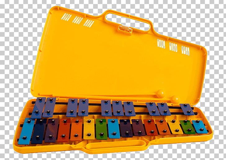 Glockenspiel Metallophone Percussion Xylophone Drum PNG, Clipart, Bass, Bass Guitar, Chromatic Scale, Dixon Drums, Drum Free PNG Download