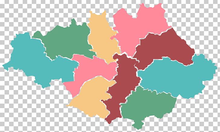 Greater Manchester Mayoral Election PNG, Clipart, Alamy, Election, Greater Manchester, Manchester, Map Free PNG Download