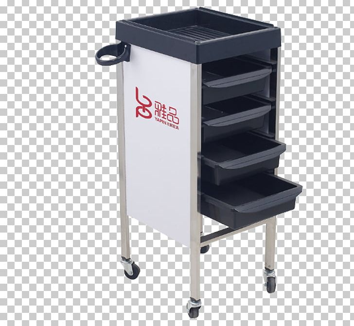 Hairdresser Beauty Parlour Cart PNG, Clipart, Beauty Parlour, Beauty Salon, Cart, Coffee Shop, Designer Free PNG Download