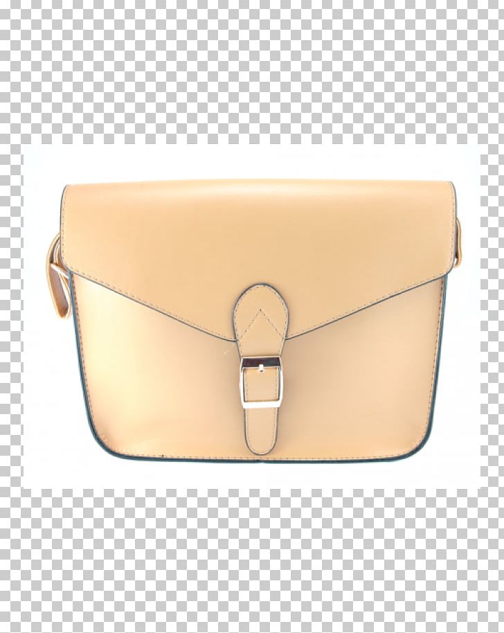 Handbag Leather Messenger Bags PNG, Clipart, Accessories, Bag, Beige, Fashion Accessory, Handbag Free PNG Download