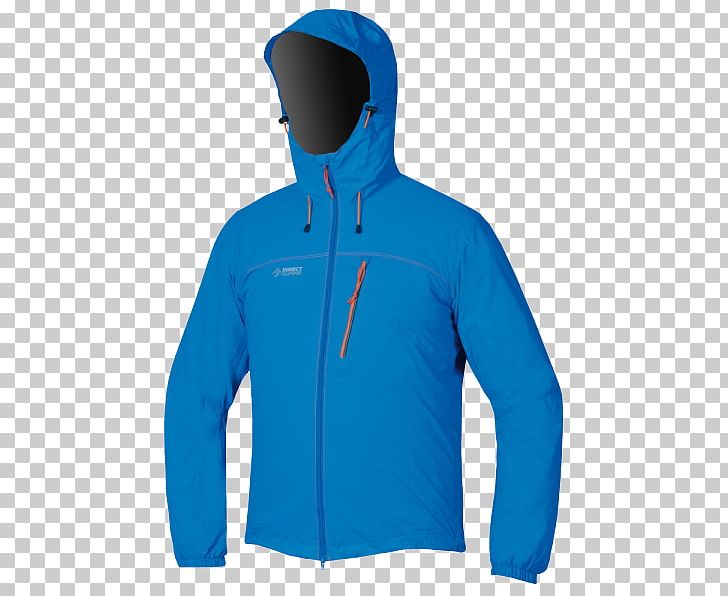 Hoodie Jacket Polar Fleece Clothing PNG, Clipart, Active Shirt, Aqua, Azure, Blue, Blue Orange Free PNG Download