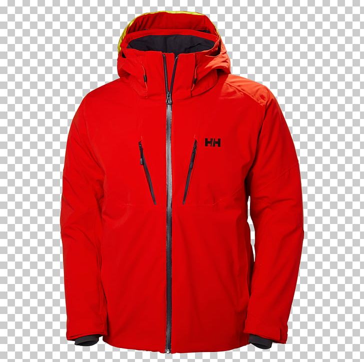 Hoodie T-shirt Jacket The North Face Ski Suit PNG, Clipart, Backpack, Clothing, Goretex, Helly Hansen, Hood Free PNG Download