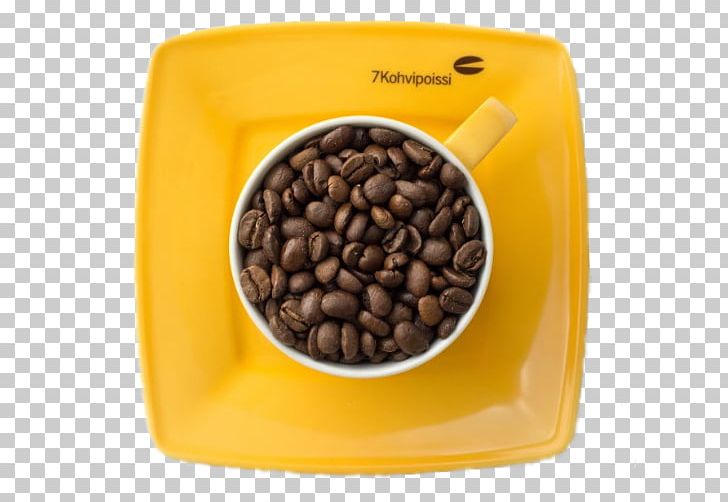Jamaican Blue Mountain Coffee 7 Coffee Boys Ltd Instant Coffee PNG, Clipart, 197, Bean, Caffeine, Coffee, Cup Free PNG Download