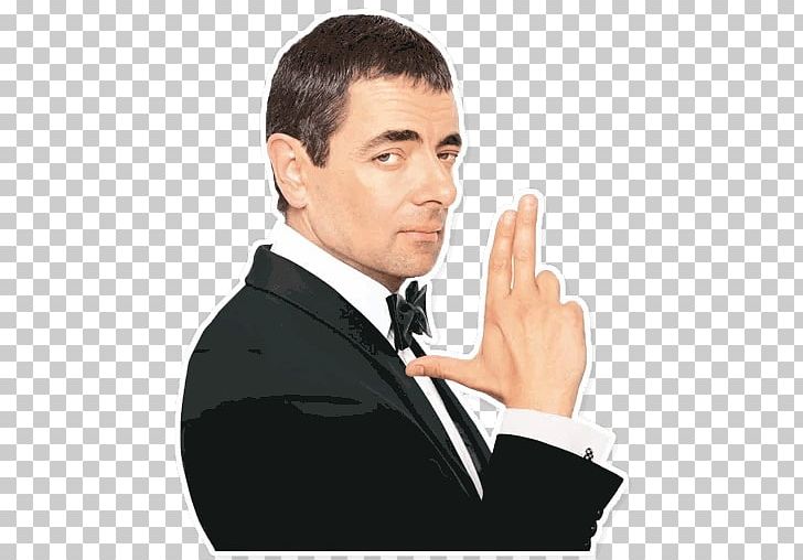 Johnny English Film Series Rowan Atkinson Hollywood Spy Film PNG, Clipart, Actor, Atkinson, Bean, Business, Businessperson Free PNG Download