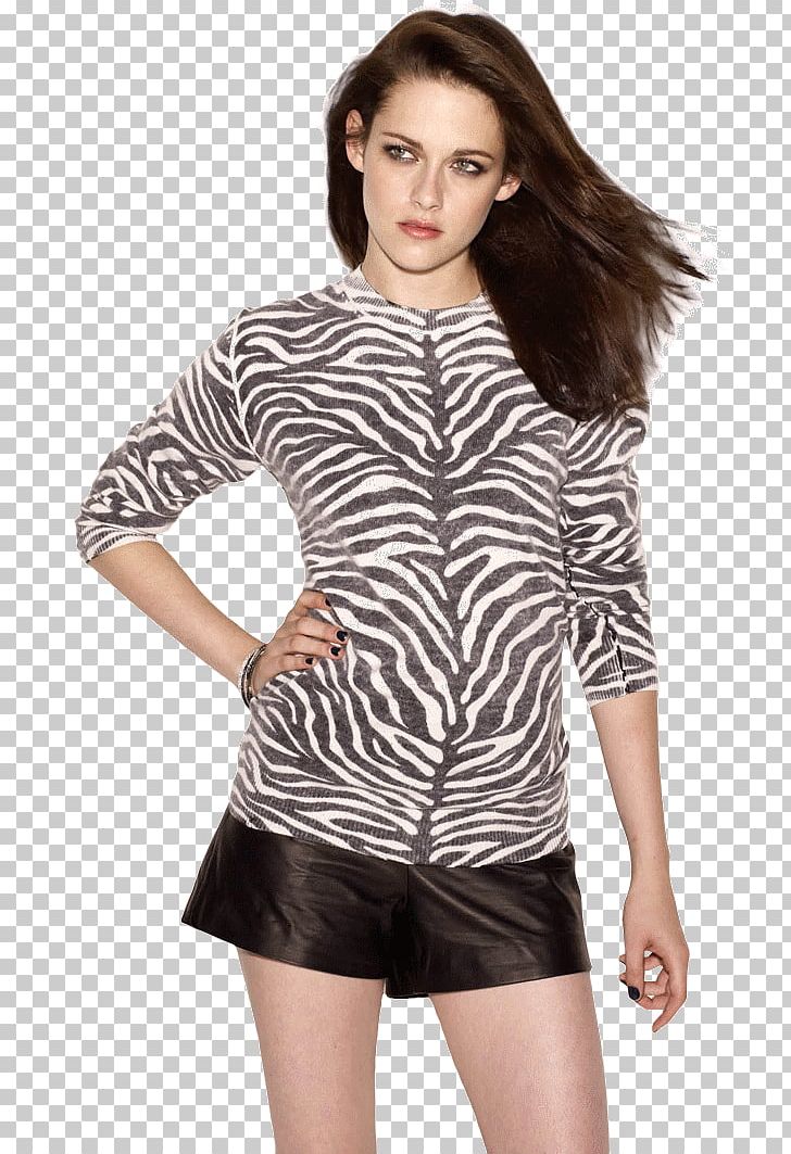 Kristen Stewart The Twilight Saga Photography Model PNG, Clipart, Blouse, Celebrities, Clothing, Day Dress, Deviantart Free PNG Download