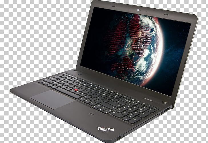Lenovo Ideapad 100 (15) Laptop IdeaPad 100 Series Lenovo Ideapad 100 (14) PNG, Clipart, Computer, Computer Accessory, Computer Hardware, Display Device, Electronic Device Free PNG Download