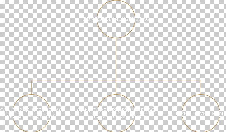 Line Material Angle PNG, Clipart, Angle, Circle, Data Structure, Lighting, Line Free PNG Download