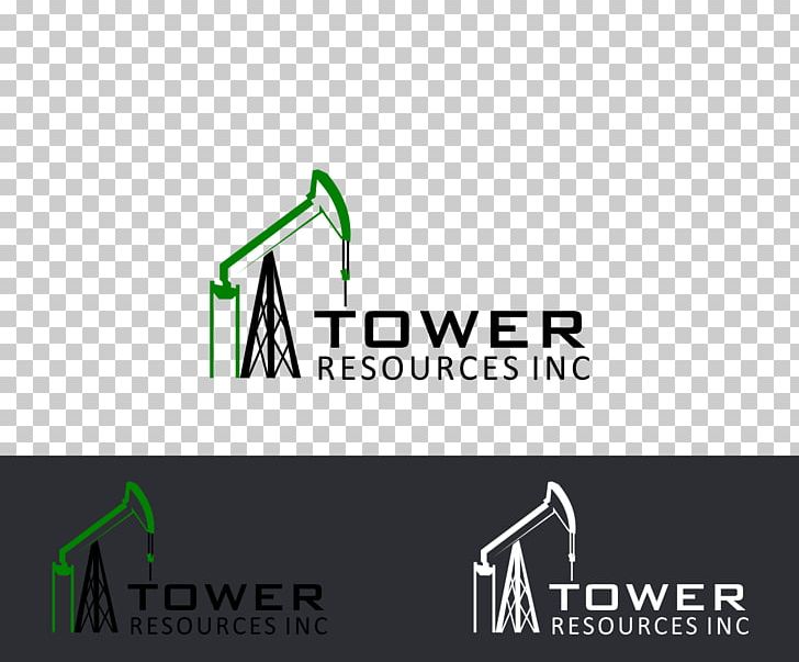 Logo Brand Green PNG, Clipart, Angle, Art, Augers, Brand, Diagram Free PNG Download
