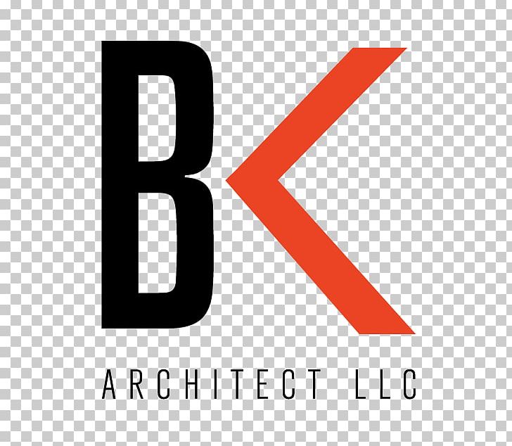 Logo Clayton & Little Architects Brian Korte Architect PNG, Clipart, Angle, Architect, Architectural Designer, Architecture, Area Free PNG Download