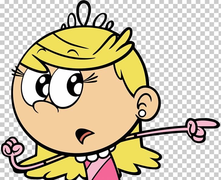 Lola Loud Lincoln Loud YouTube PNG, Clipart, Animation, Cheek, Child, Emotion, Facial Expression Free PNG Download