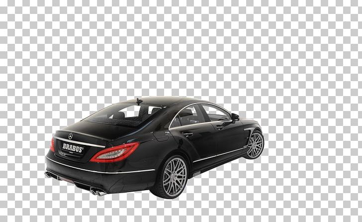 Mercedes CLS Brabus Car Mercedes-Benz SLR McLaren PNG, Clipart, Automotive Design, Car, Compact Car, Mercedes Benz, Mercedesbenz Amg Cls 63 Free PNG Download